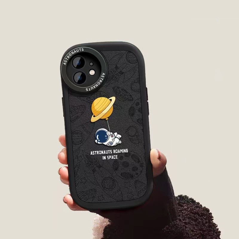 Case Bahan TPU Untuk iPhone 14 14pro 14Plus 14prm 13 13pro 13pro 13prm 11 7Plus 8Plus Xr XS 12pro Max