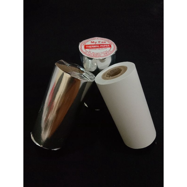 

Kertas Kasir Thermal UK 80x40