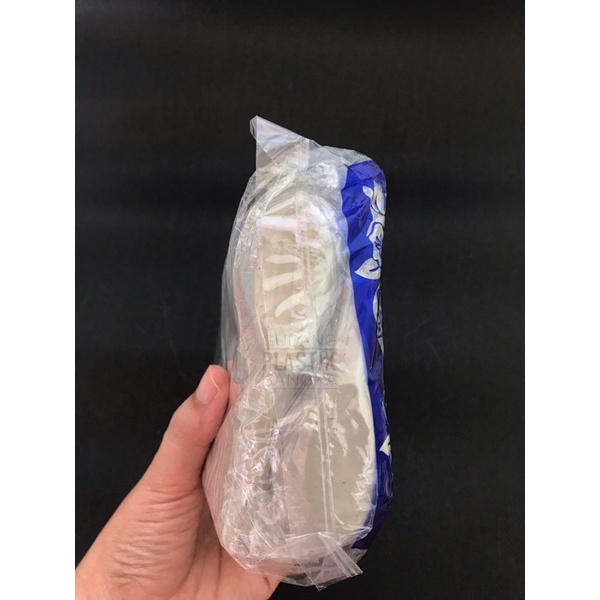 Sendok Bebek Butek (Isi 144 pcs)