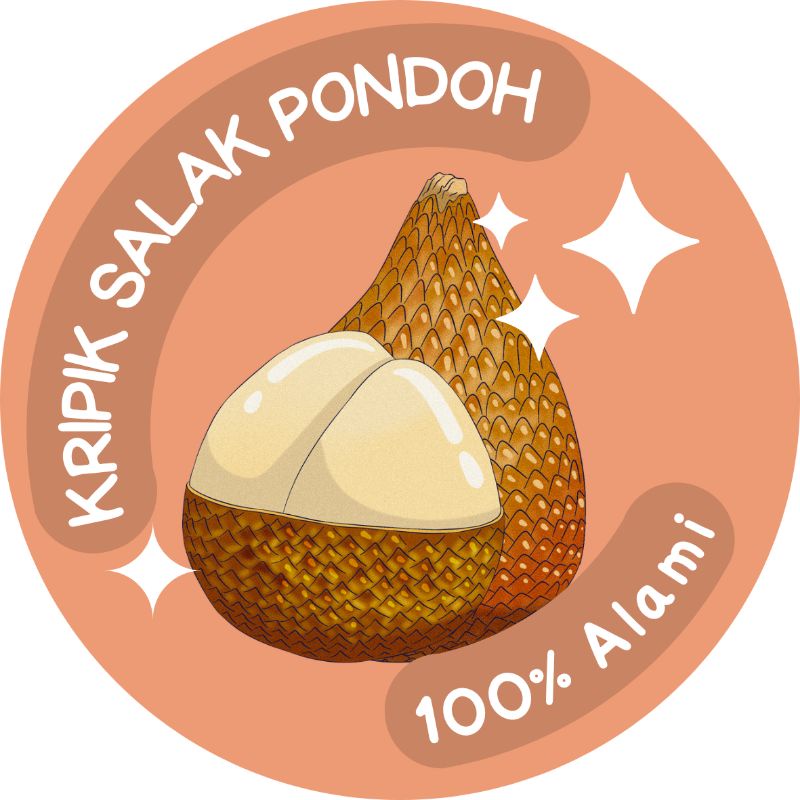 

Stiker Vinyl A4 CUSTOM Terima Kasih Toko/Olshop/Souvenir/Makanan/Label/Stiker lucu/Usaha