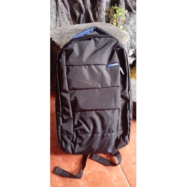 tas ransel ori asus