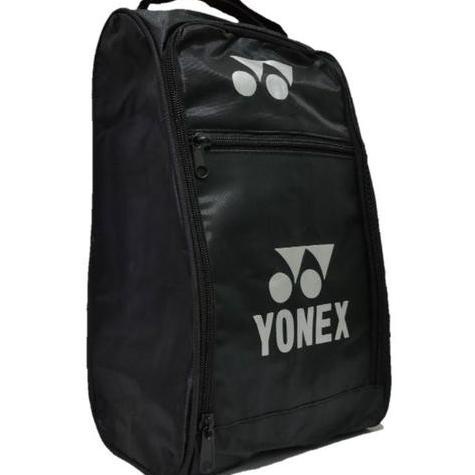 TAS JINJING / TAS SEPATU / TAS OLAHRAGA / TAS VOLLY / TAS SEPATU VOLLY HBDF4646FD