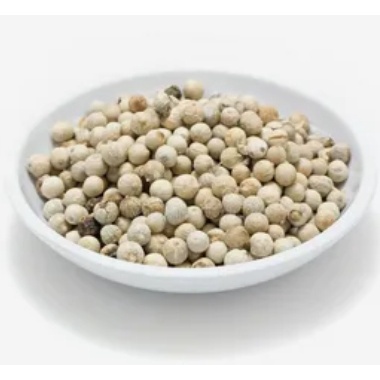 

MERICA LADA PUTIH SURABAYA