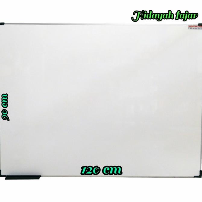 

BAYAR DITEMPAT Papan Tulis - whiteboard - Papan Tulis 90 x 120 /ALAT TULIS AESTHETIC/ALAT TULIS SEKOLAH/ALAT TULIS SET/ALAT TULIS LENGKAP/ALAT TULIS ANAK/ALAT TULIS LUCU