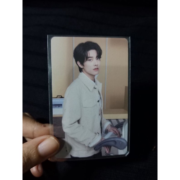 Jual Photocard Enhypen Jake | Shopee Indonesia