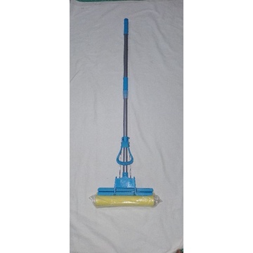 Alat Pel Sodok Busa Spon Murah