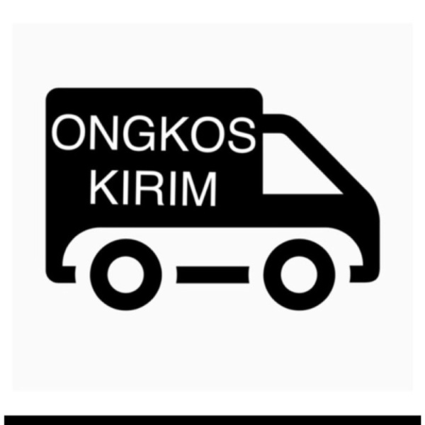 

Promo suku cadang Ongkos Kirim Produk Diluar AREA JABODETABEK 26SZ2 Berkualitas