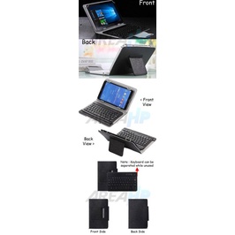 Keyboard Removable Case Casing Cover Alldocube Tab Tablet Windows 11 Inch IWork GT