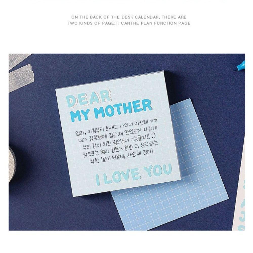 LANFY Stiker Angka Alfabet DIY Adhensive Scrapbooking Foto Stationery Albums Sealing Stickers