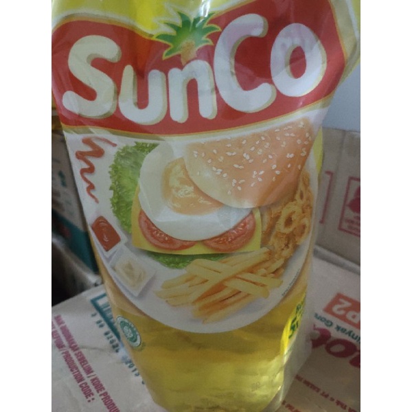 

Sunco