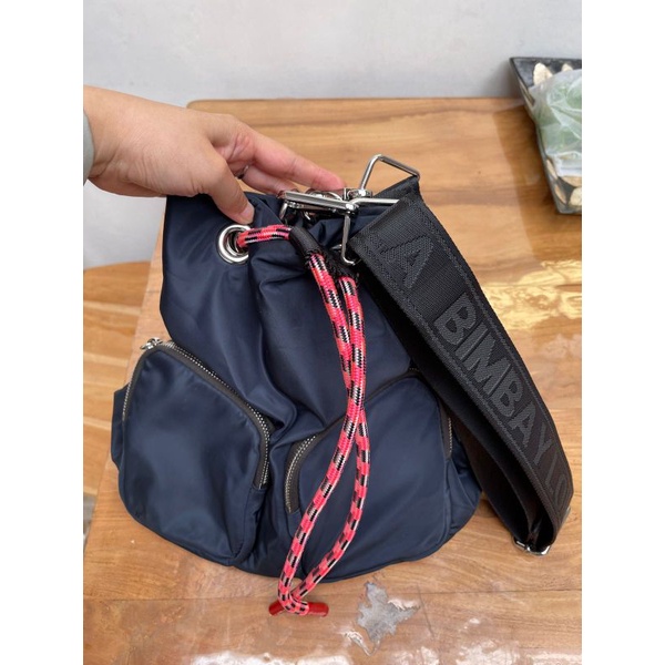 Original Bimba Y Lola (preloved)