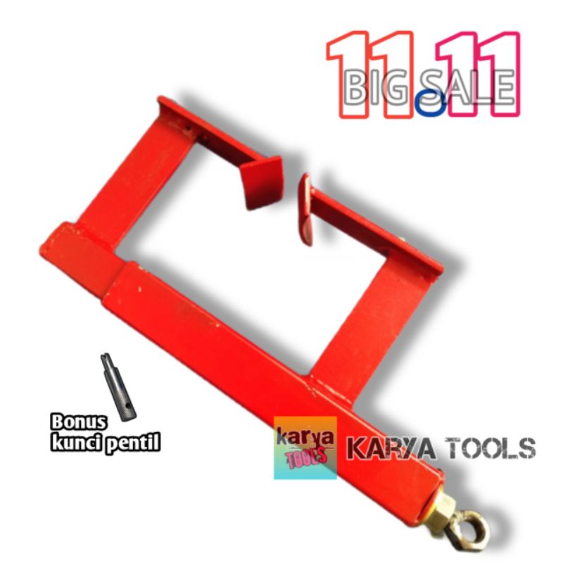 Alat press ban alat buka ban alat pres ban tubles treker press ban treker ban alat pres ban