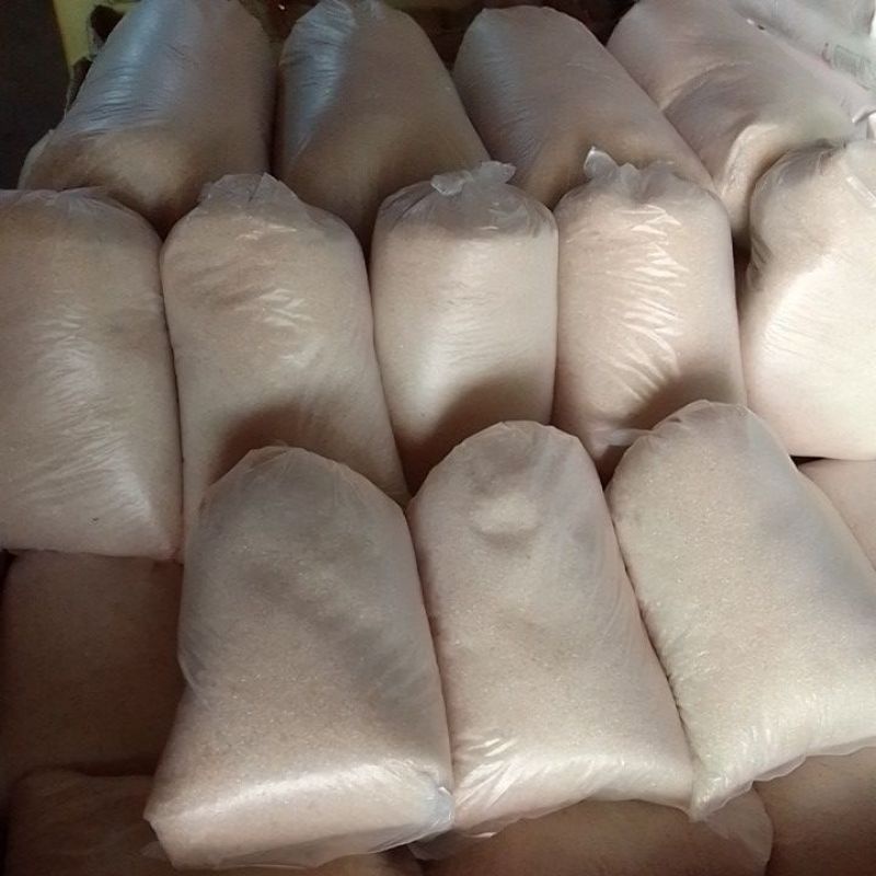 

°°✓✓ Gula Pasir Curah 1/2 Kg,,°°√√