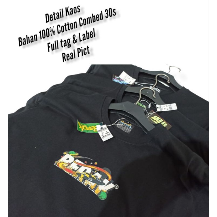 Kaos Distro Simple Kaos Motif Simple Kaos Distro Murah Kaos Lengan Pendek