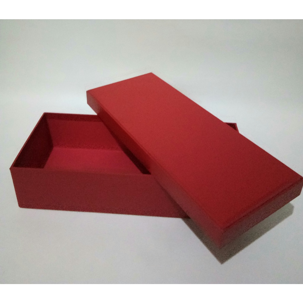 

Gift Box Kotak Kado 30x12 T7 / Kotak Kado / Gift Box / Box Hampers / Box Kotak Mewah