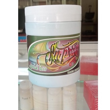 Afdruk TX88 Hijau