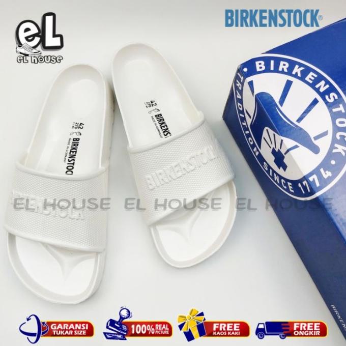 BIRKENSTOCK BARBADOS EVA SANDAL BIRKENSTOCK BARBADOS BIRKEN BIRKENSTOC