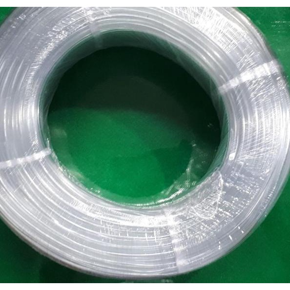 Selang Puso 1 Roll Selang Airator Puso 100 Meter 3/16 inch