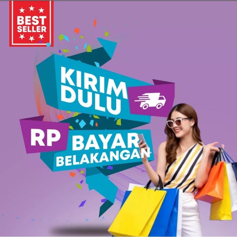 Sepatu Bola Pria Dewasa Spec Hitam Terbaru