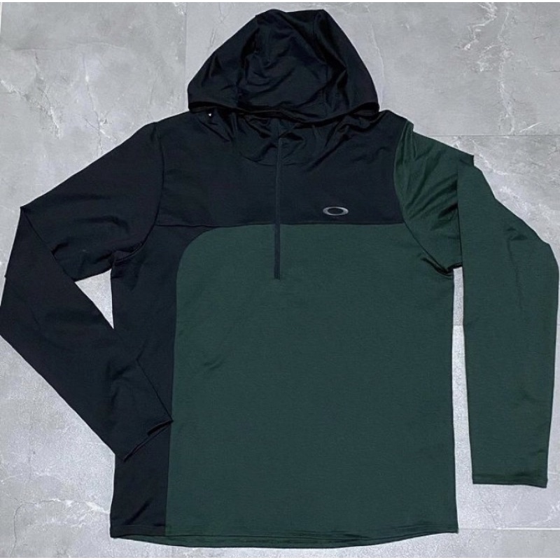 new arrival sweater hoodie Oakley original as333