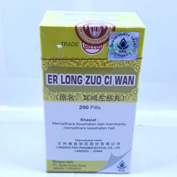 

BAYAR DITEMPAT ER LONG ZUO CI WAN obat telinga berdenging herbal manjur /OBAT TELINGA BERDENGUNG/OBAT TELINGA BERAIR/OBAT TELINGA TERSUMBAT/OBAT TELINGA BUDEG/OBAT TELINGA BERNANAH