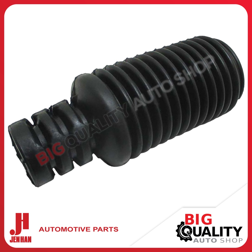 Karet Sok Breker Boot Shock Breaker RUSH TERIOS