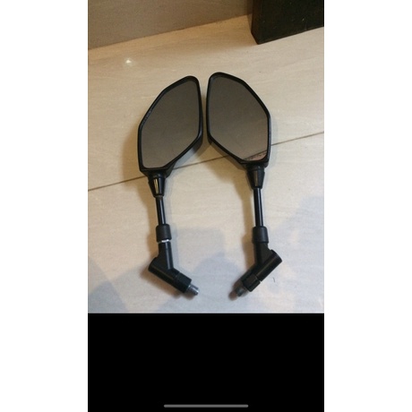 jual Spion Yamaha Mt25