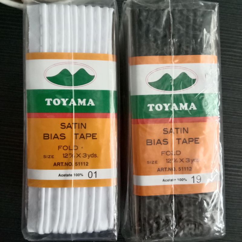 Bisban Isi
