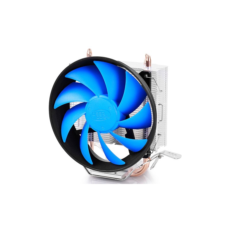 Cooler Fan Deepcool Gammaxx 200T - Fan 9CM