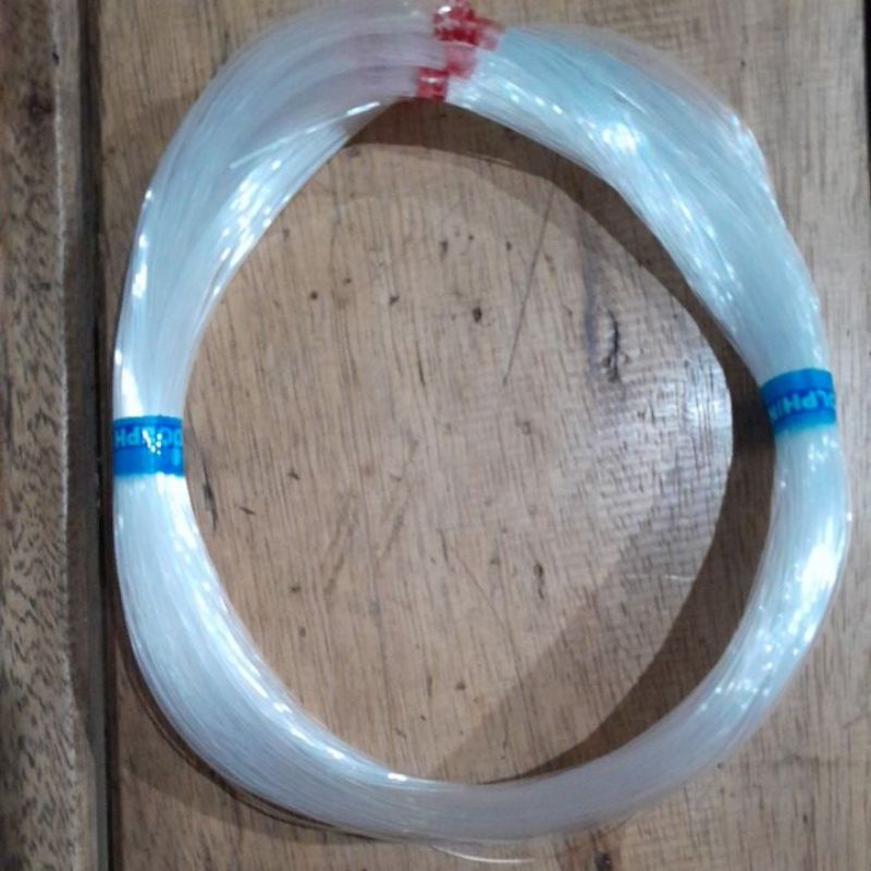 SENAR PANCING / JARING KODE 30 / 300