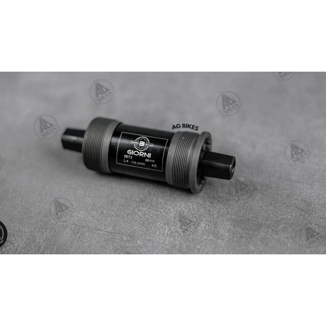 BB Kotak Giorni Bearing Loncer  - 110.5 mm