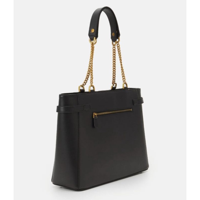 7.7 SALE |GUESSS Zadie Tote Bag