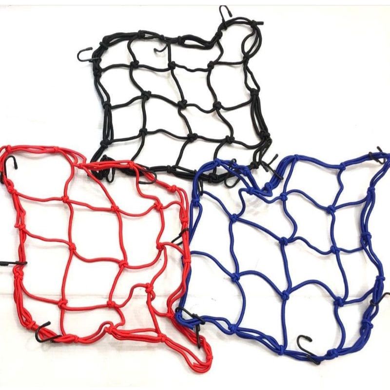 JARING JOK CB GL MP TIGER JARING TANGKI UNIVERSALL SEMUA MOTOR