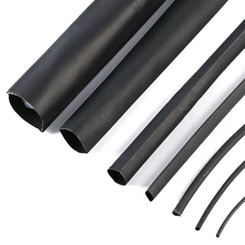 solasi bakar  hitam rekat anti pudar sangat aman