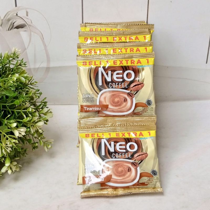 

kopi neo coffe renceng