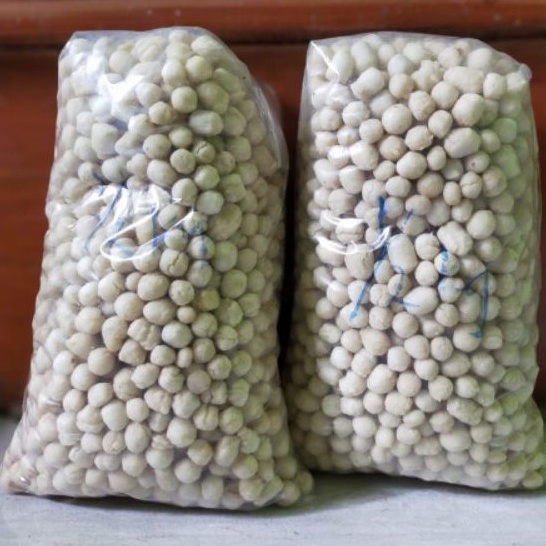 SUKRO CIKUR 500G