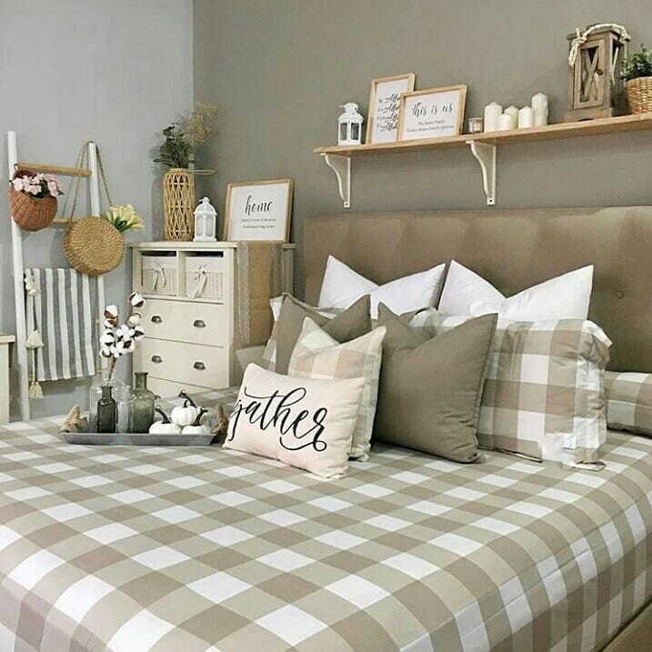 Bisa COD Sprei/Seprei Ukuran 120X200 tinggi 20 cm Sudah termasuk Sarung Bantal Dan Guling/Sprei Viral Aesthetic/Sprei Sudut Karet Embos Polos