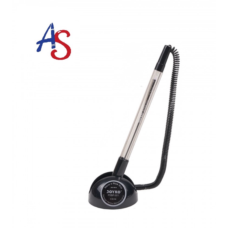 

Pen Stand Joyko PSBP-177 / Pena Berdiri
