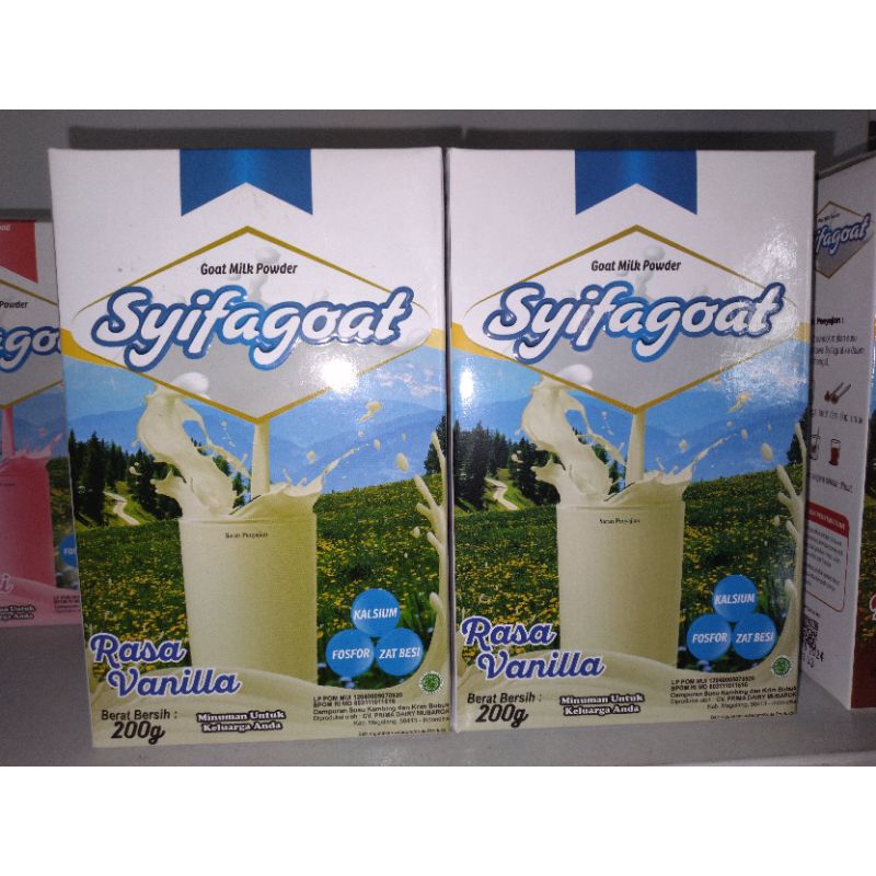 

Susu_kambing_syifagoat_original