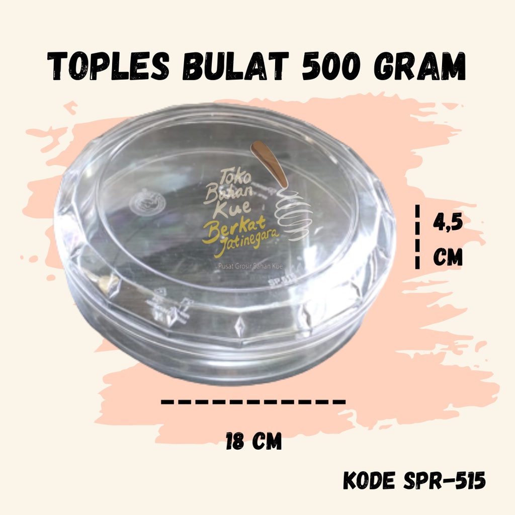 TOPLES COOKIES PANEN RAYA / TOPLES KUE KERING 1 LUSIN