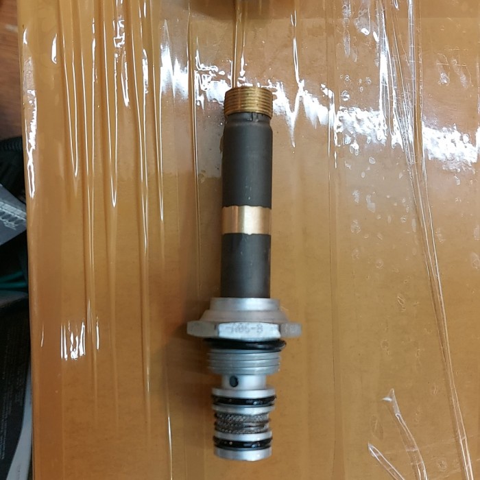 Actu Solenoid Sakai Sv 525 4223 - 40081 - 0