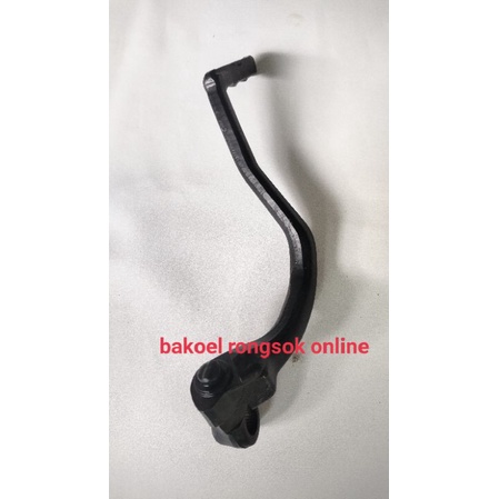 selahan rxz rzr engkolan rxz rzr