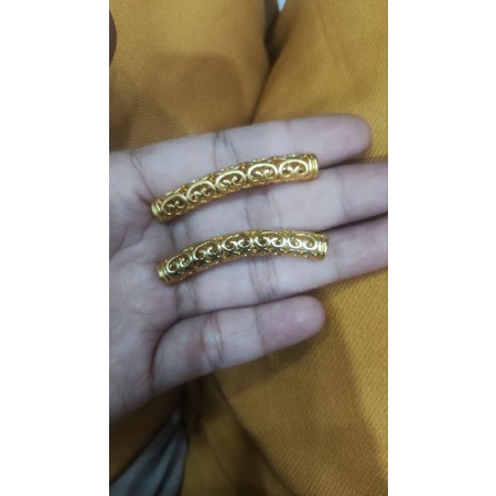 liontin gelang / liontin kalung