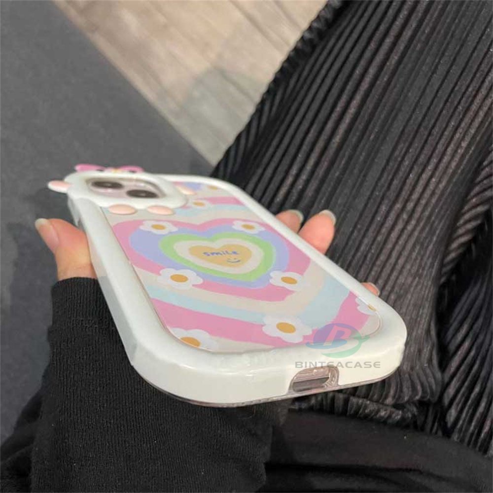 Casing OPPO A77S A57 2022 A15 A16 A16K A54 A53 A12 A5S A7 A3S A11k A31 A52 A92 A94 A37 F9 A1K Reno 5 A76 A96A Motif Monster