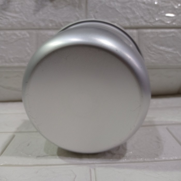 Sparepart Bolde Super Cook Mini 0.6 Liter Panci Saja Teflon Magic Com