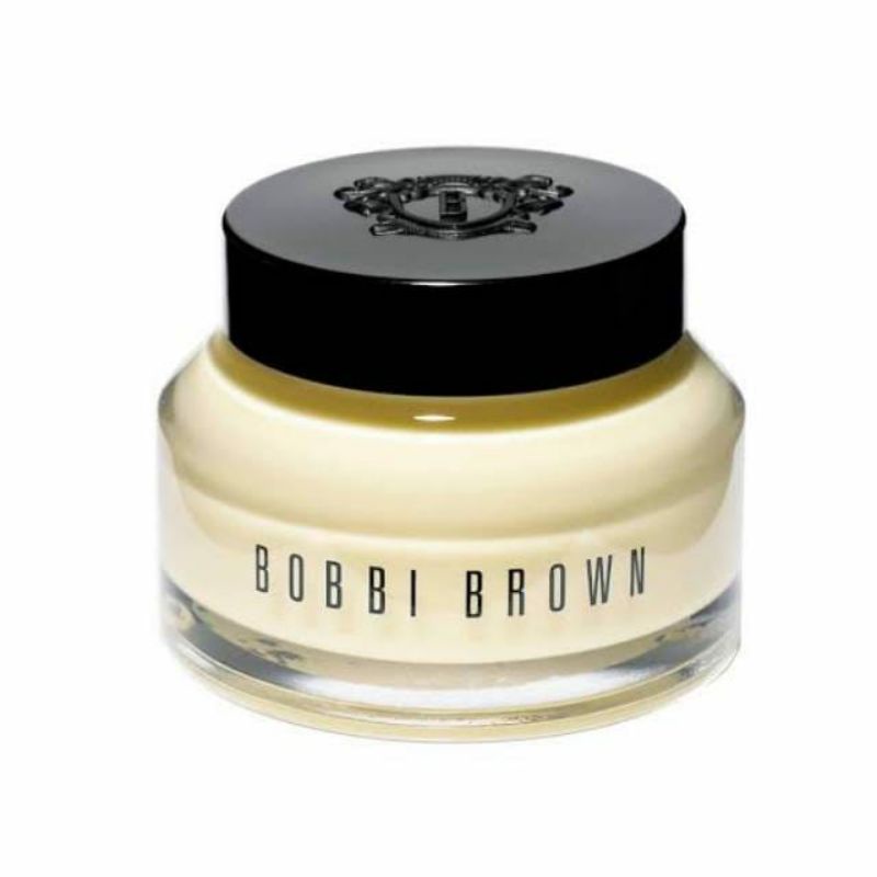 Bobbi Brown