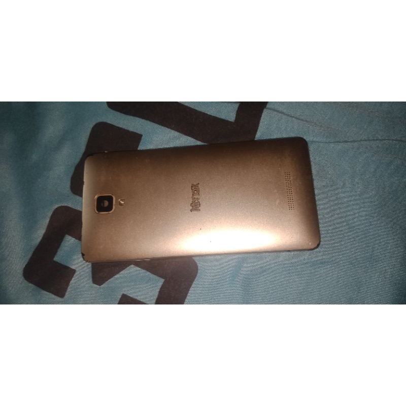 lcd tc himax pure 3s