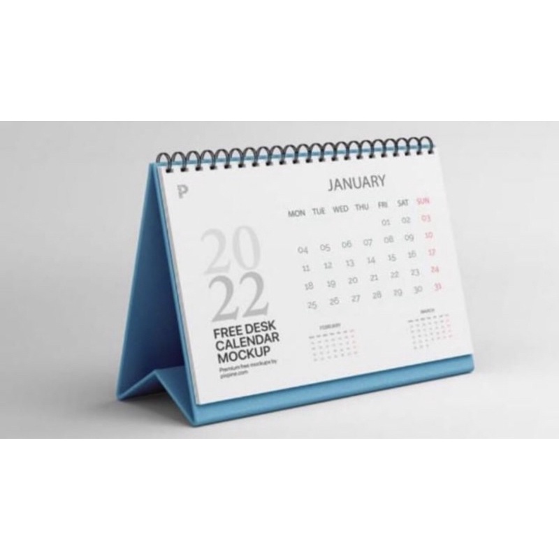 

KALENDER CUSTOM LOGO GRATIS DESAIGN TERMURAH