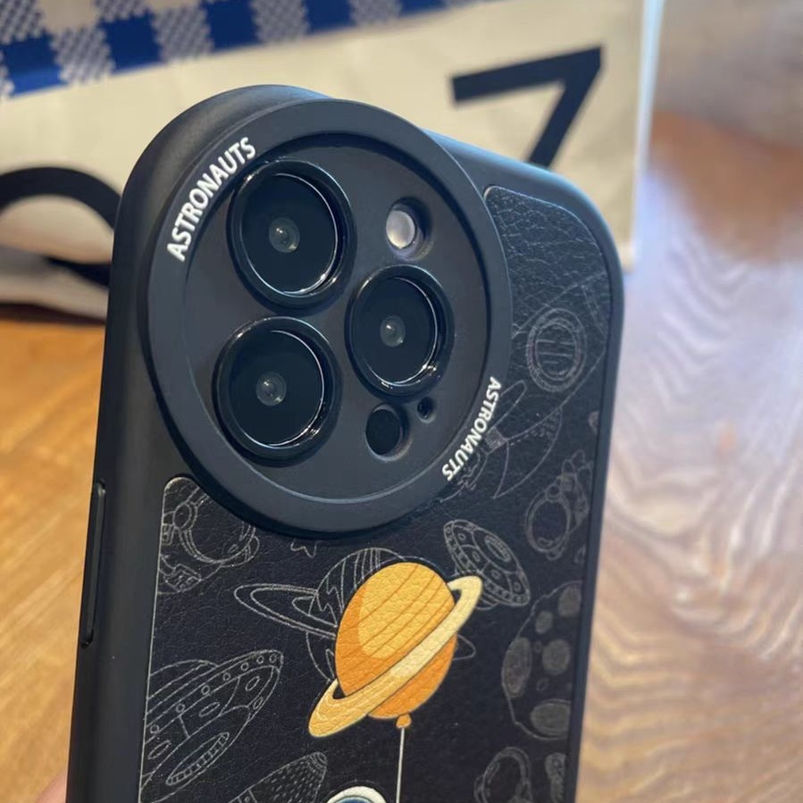 Case Bahan TPU Untuk iPhone 14 14pro 14Plus 14prm 13 13pro 13pro 13prm 11 7Plus 8Plus Xr XS 12pro Max