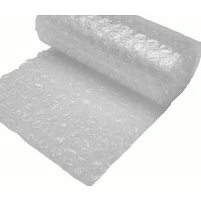 

BUBBLE WRAP / PLASTIK BUBBLE UNTUK